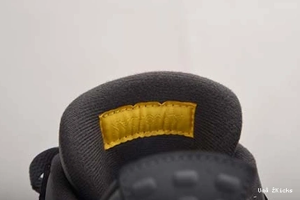 4 Minimalist (2019) GREY COOL JORDAN RETRO 564 945 308497- - 1105